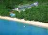 Berjaya Beau Vallon Bay 